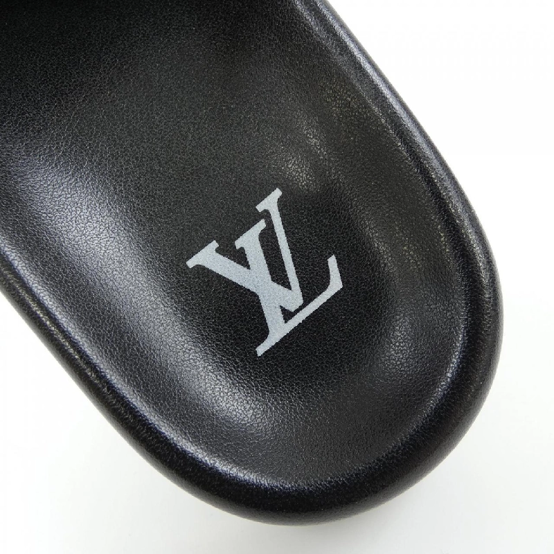 Giày sandal LOUIS VUITTON - Hàng hiệu Authentic 904584