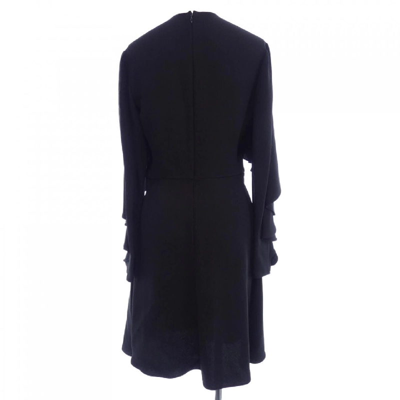 【Mã giảm giá】Váy Valentino VALENTINO 651808