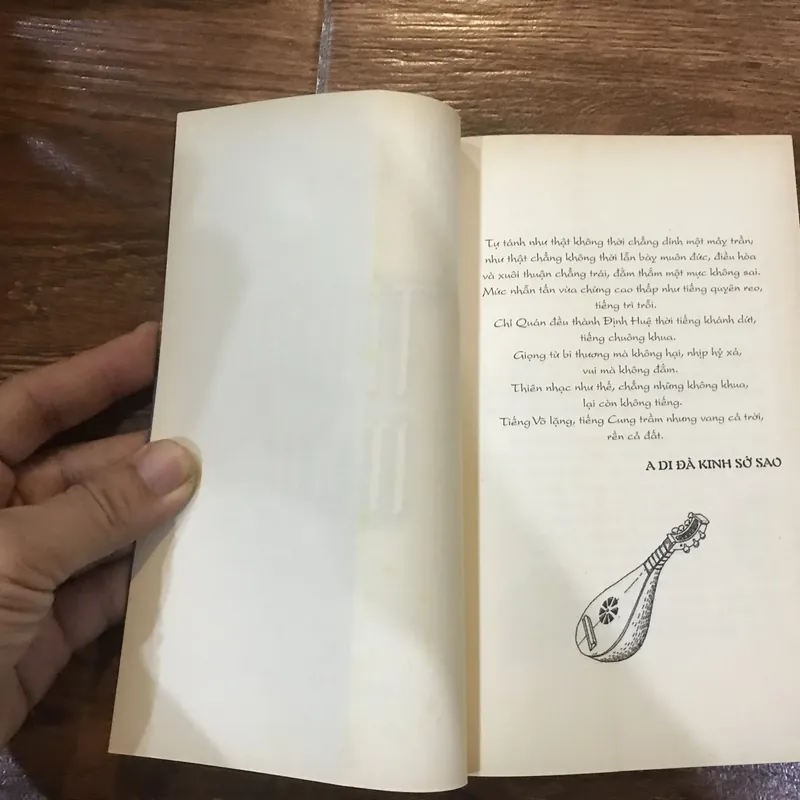 Thiên Nhạc - Trường An (6) 573434