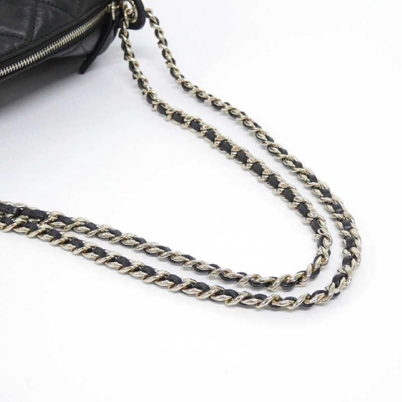 Túi đeo vai Chanel AS5156 612149