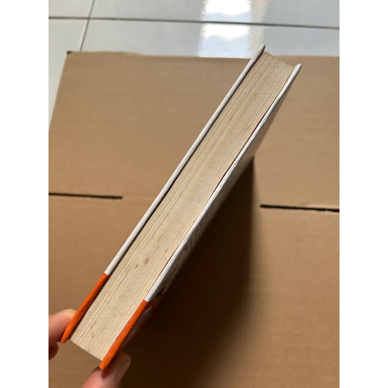 Khéo ăn nói sẽ có được thiên hạ (bìa cứng) 1042245