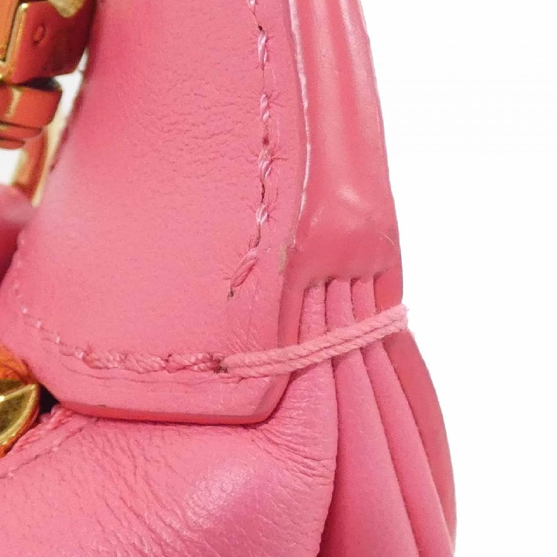 Túi xách vai Louis Vuitton Bubblegram Over The Moon M59915 - Hàng hiệu Authentic 765851