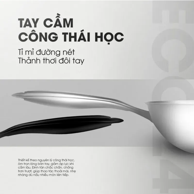 “ECO26: Rán cái là vàng đều liền!” 738337