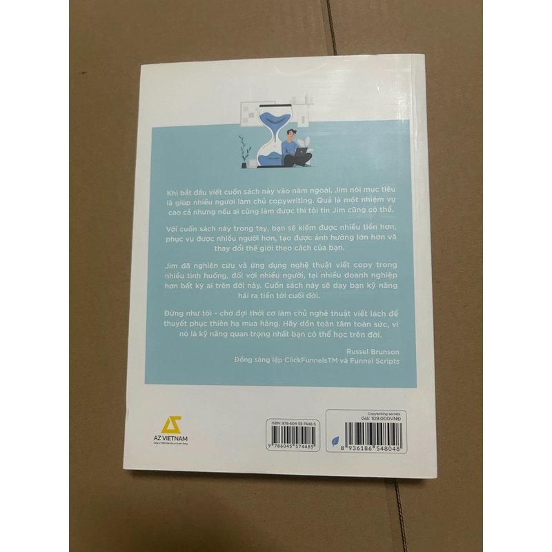 Bí quyết tạo content hiệu quả 494835