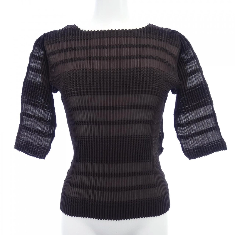 ISSEY MIYAKE IM23FJ146 Áo - Hàng hiệu Chính hãng 824103