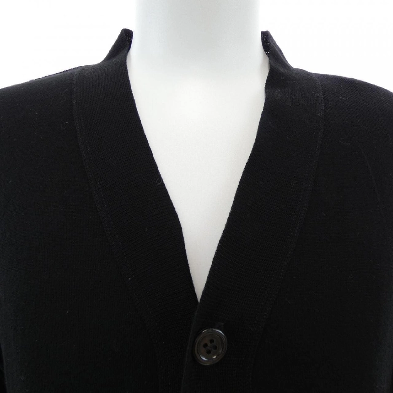 LETROYES カーディガン - Hàng hiệu Authentic 895137