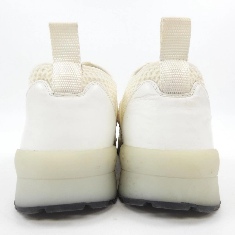 Giày sneaker DIOR HOMME - Hàng hiệu Authentic 904176