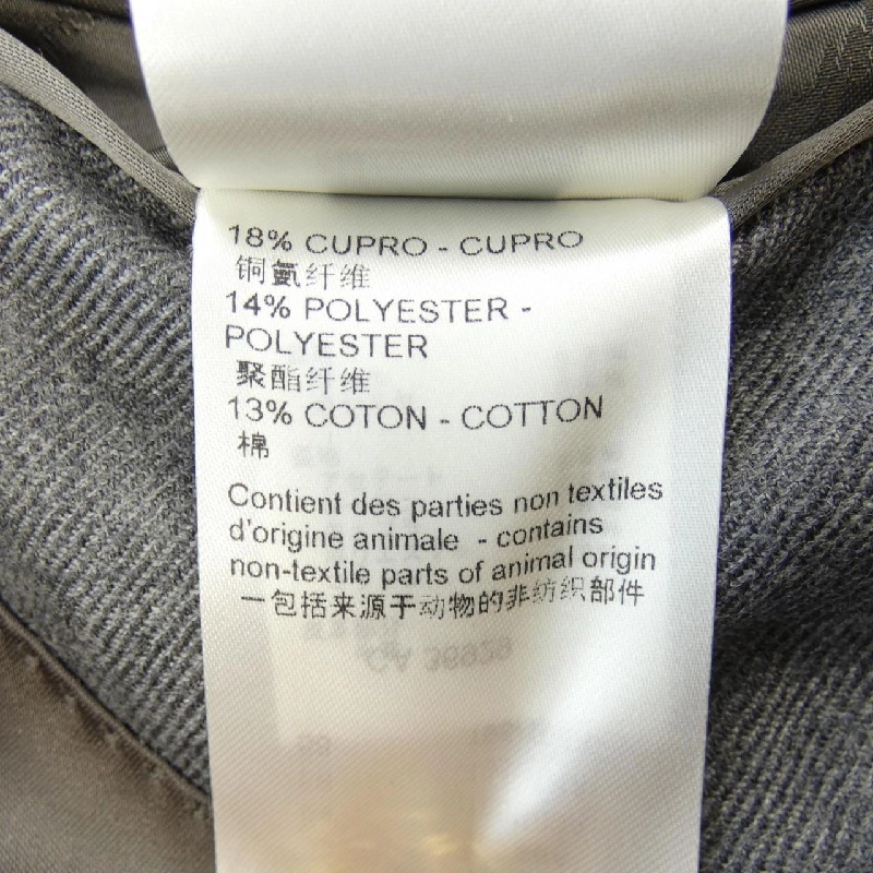 Áo khoác LOUIS VUITTON - Hàng hiệu Authentic 902869