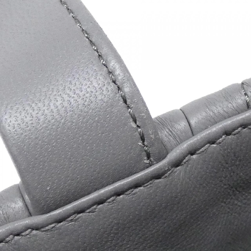 Túi Miu Miu 5BG263 616167