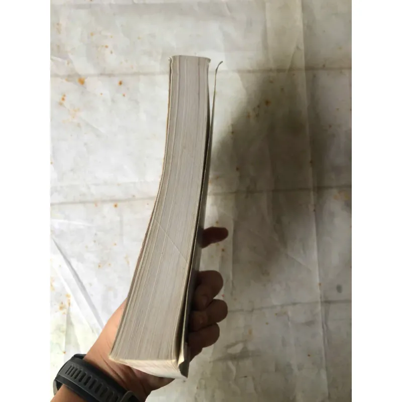 Tuyển Tập Truyện Ngắn Akutagawa - Trinh Tiết 783936