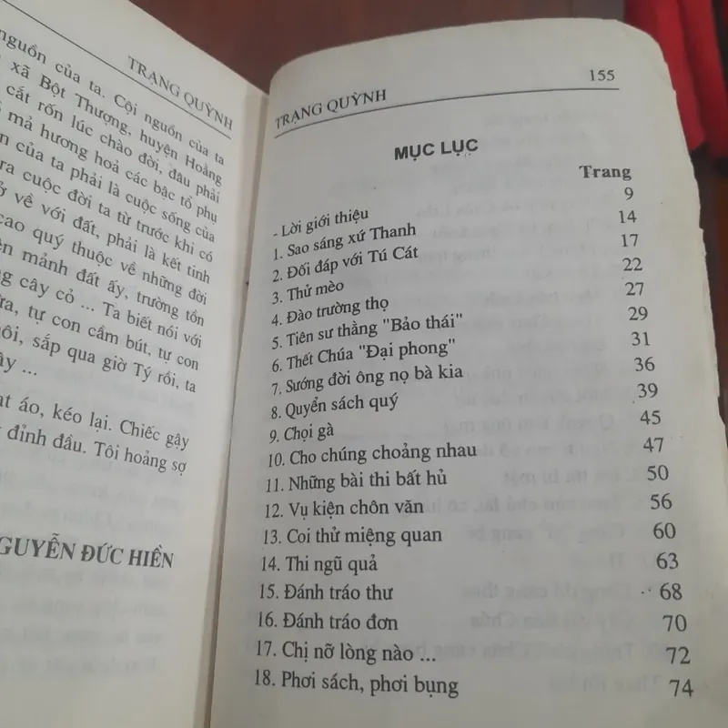 40 truyện Trạng Quỳnh 603518