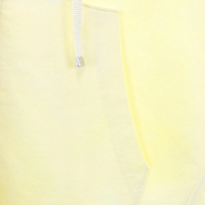 MONCLER 10938G72510 18981 Áo khoác - Hàng hiệu Chính hãng 774570