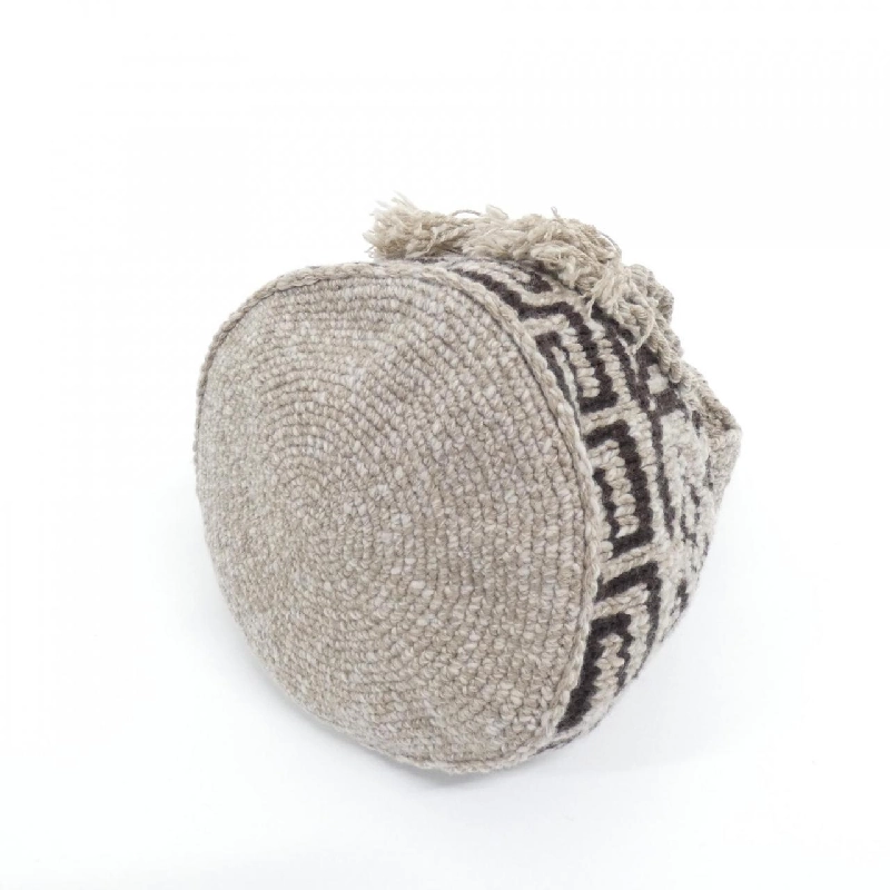 Túi xách vai Celine 2ADW9824V 610472