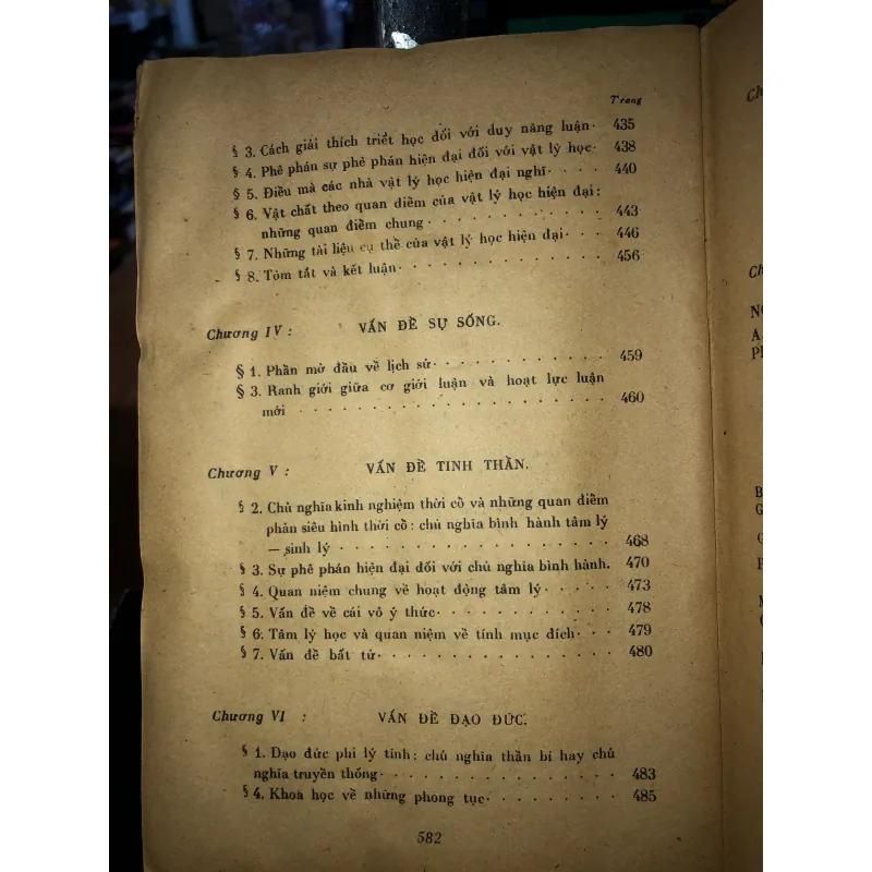 Bút ký triết học - V.I. Lê-nin 797905