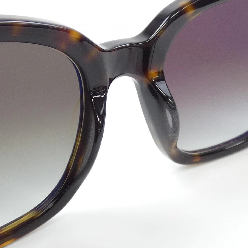 KÍNH MÁT TOM FORD - Hàng hiệu Authentic 884567