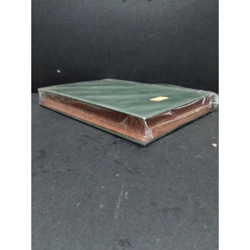 Thực tập vi sinh vật học mới 70% bẩn bìa, ố vàng, bìa cứng HCM2110 N.X.Egorov GIÁO TRÌNH, CHUYÊN MÔN 917618