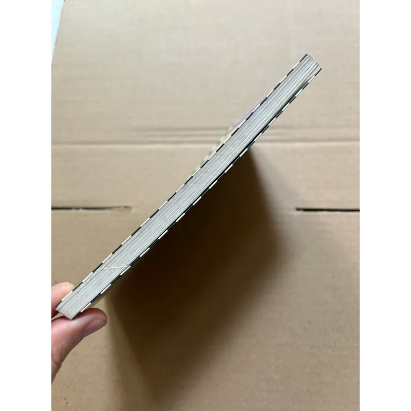 Sách hướng dẫn nói lời cảm ơn 997069