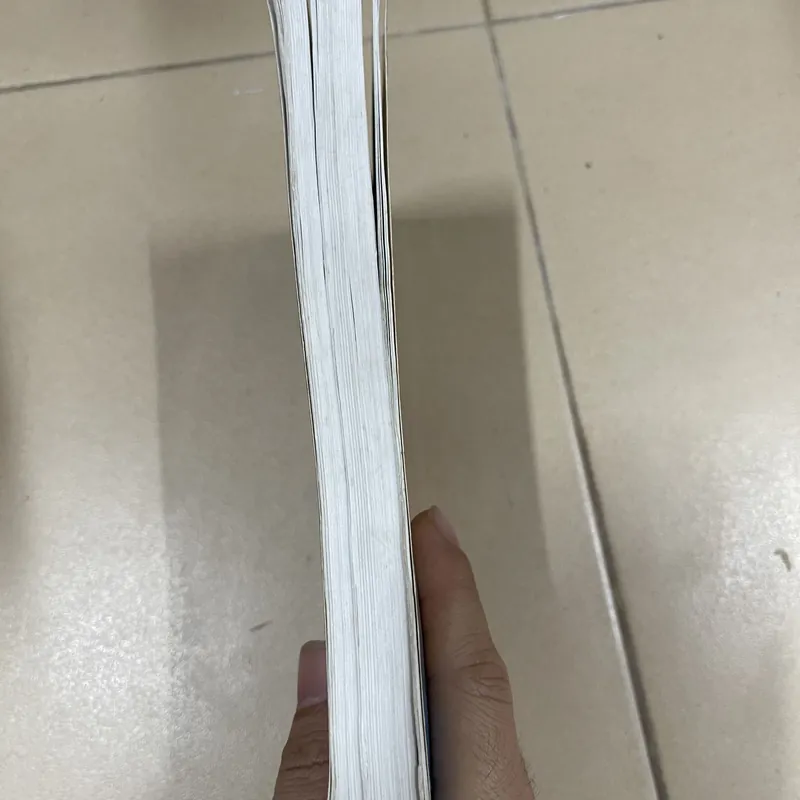 Hậu hắc học và Doanh Nhân Do Thái (c47) 688099