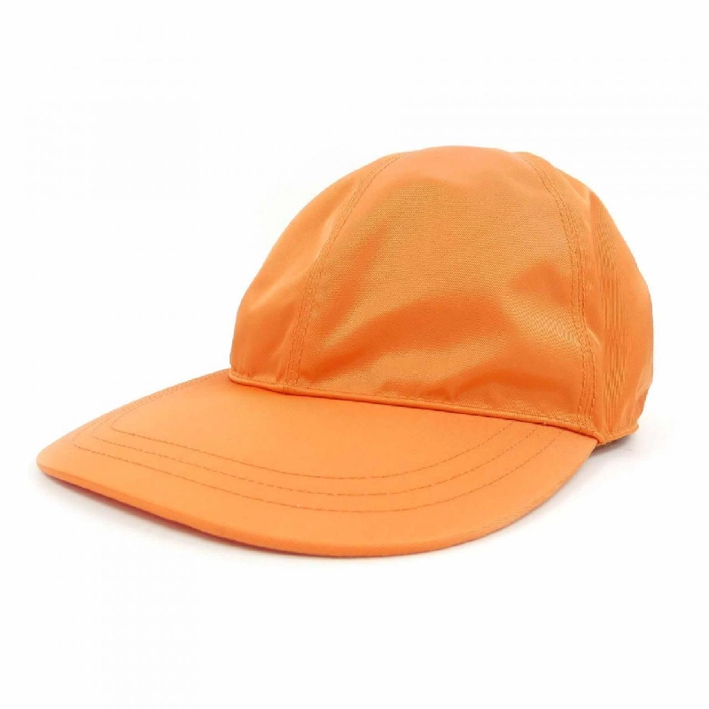 Mũ PRADA 2HC274 2DMI - Hàng hiệu Chính hãng 905671