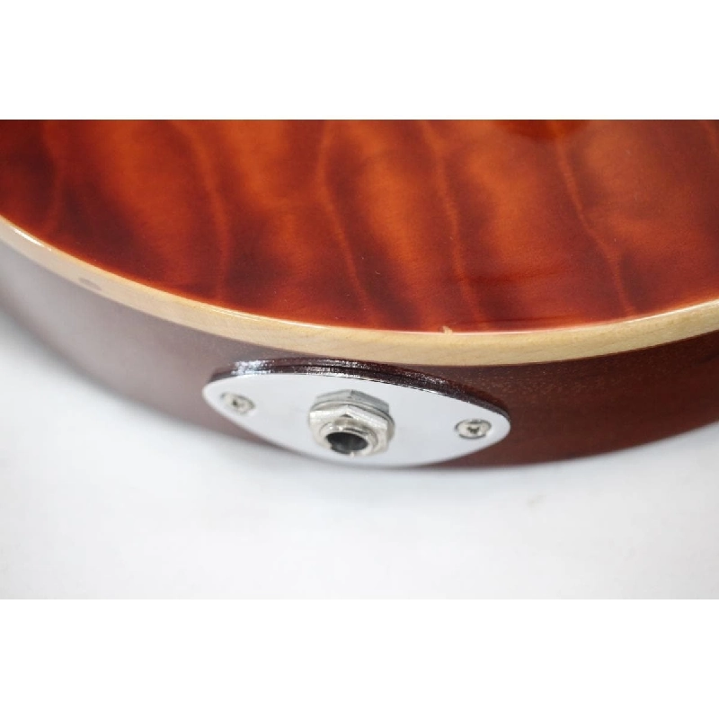 ＴＯＫＡＩ ＣＬＧ２１０ - Hàng hiệu Authentic 885025