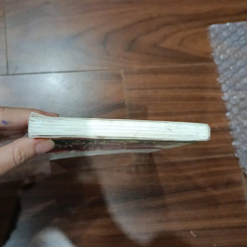 Phòng chữa bệnh nhờ rau củ quả 929513