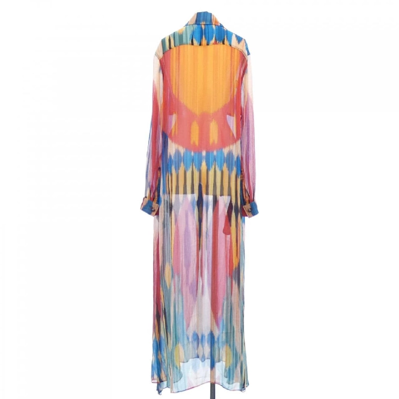 Đầm ETRO - Hàng hiệu Chính hãng 646535