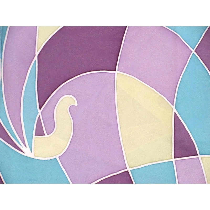 Vải nhỏ kích thước L - Hàng hiệu Authentic 876476