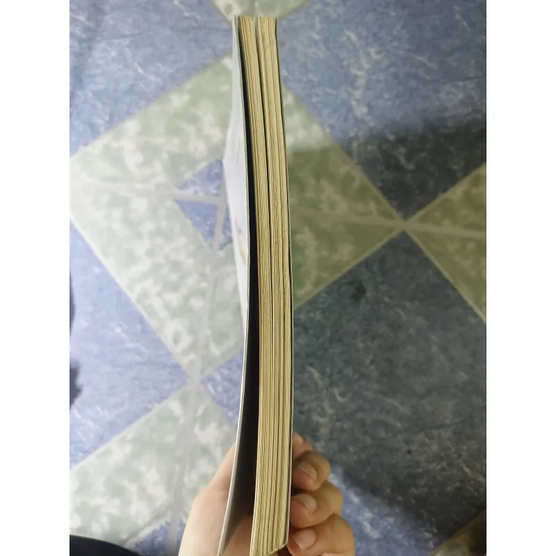 100 điệu múa truyền thống Việt Nam - Lê Ngọc Canh 746666