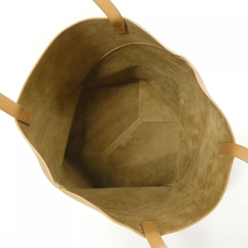 Túi xách Loewe Puzzle Fold A657G50X01 611140