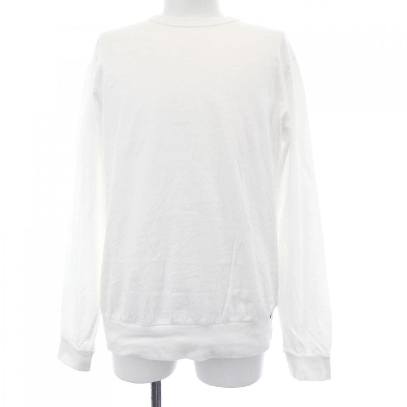 Áo thun ANTICIPO - Hàng hiệu Authentic 889917