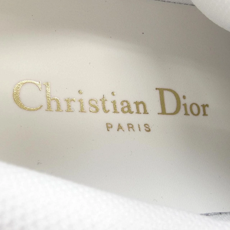 【Mã giảm giá】Giày thể thao CHRISTIAN DIOR 661416