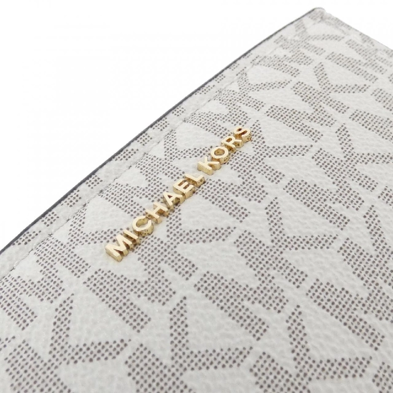 【新品】Michael Michael Kors BRYANT 32S5GYTZ2B ví 620198