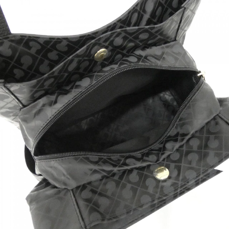 Túi xách SOFTY GH0223 - Hàng hiệu Authentic 765282