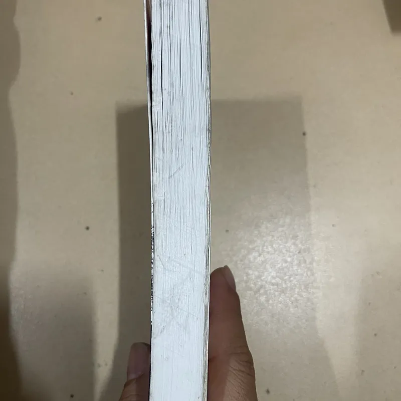 Văn thần Việt Nam - Vũ Ngọc Khánh  (c43) 718423