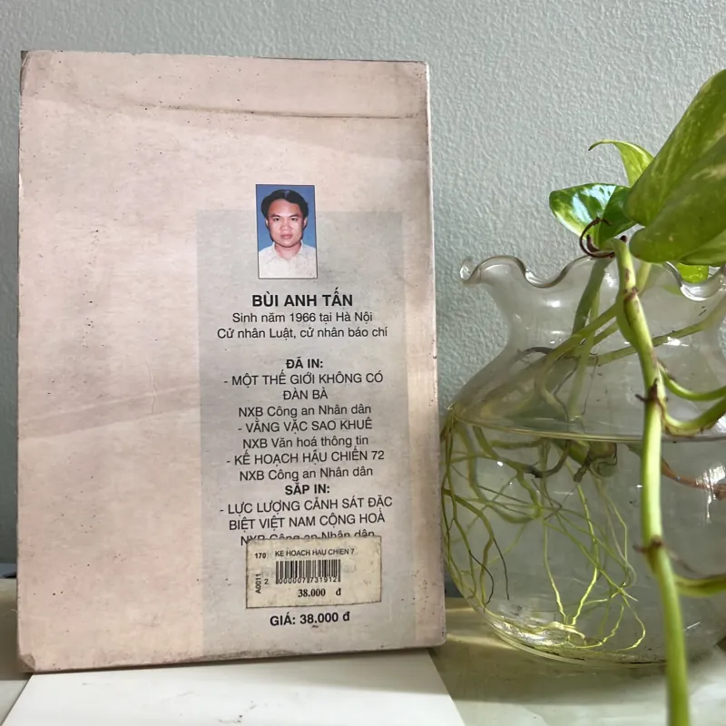 Kế hoạch hậu chiến 72 751836