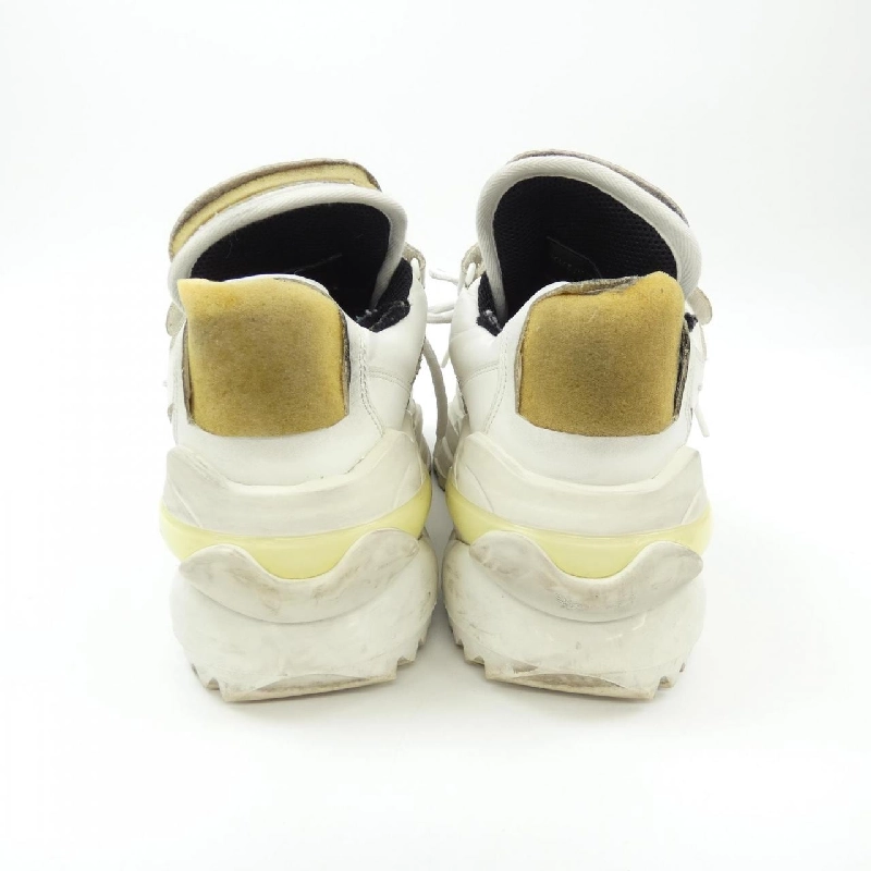 【Phiếu giảm giá】Giày sneaker Maison Margiela 661614