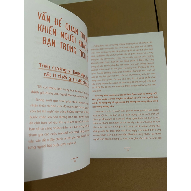 Dấu ấn vô thanh 473878