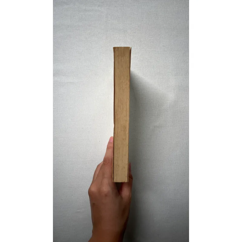 Othello - William Shakespeare 1028845