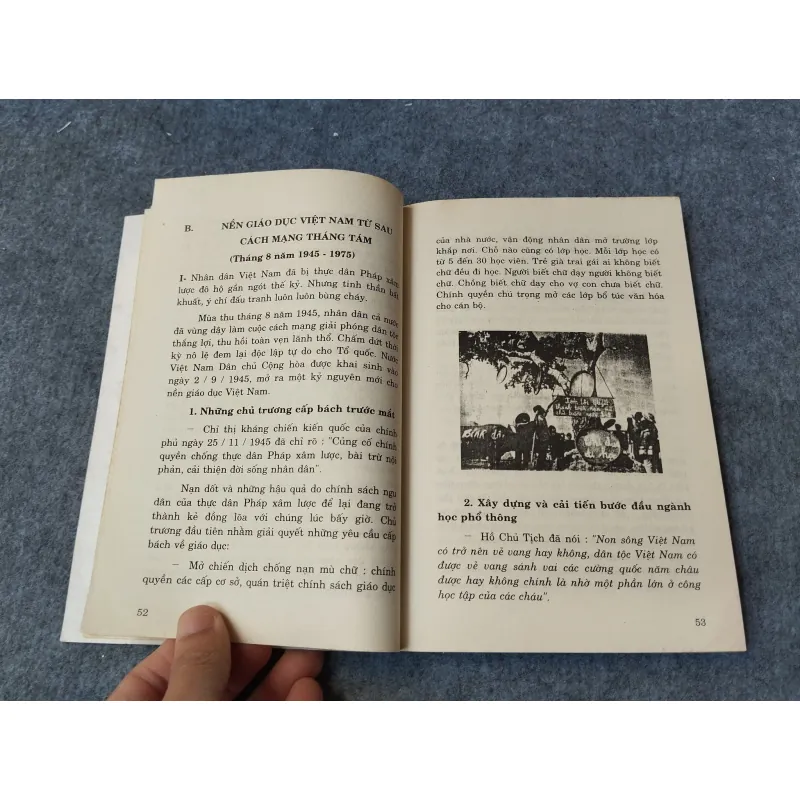 TRUYỀN THỐNG TÔN SƯ TRỌNG ĐẠO 720035