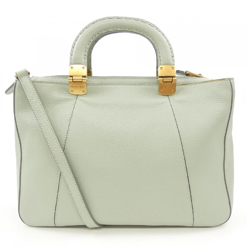 Túi EMPORIO ARMANI 657454