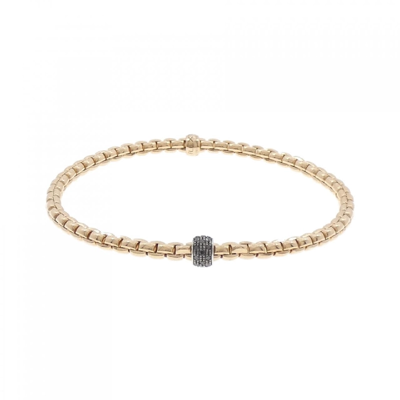 Foppe Frégzit Vòng tay - Hàng hiệu Chính hãng 846150