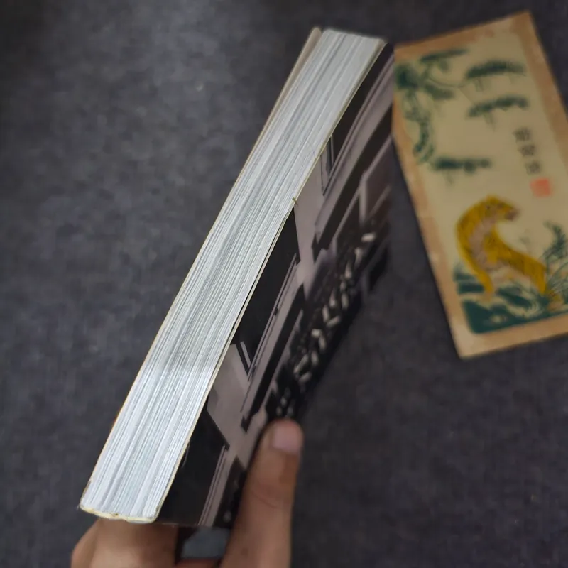 The Saigon of mine - Quốc Bảo 736417