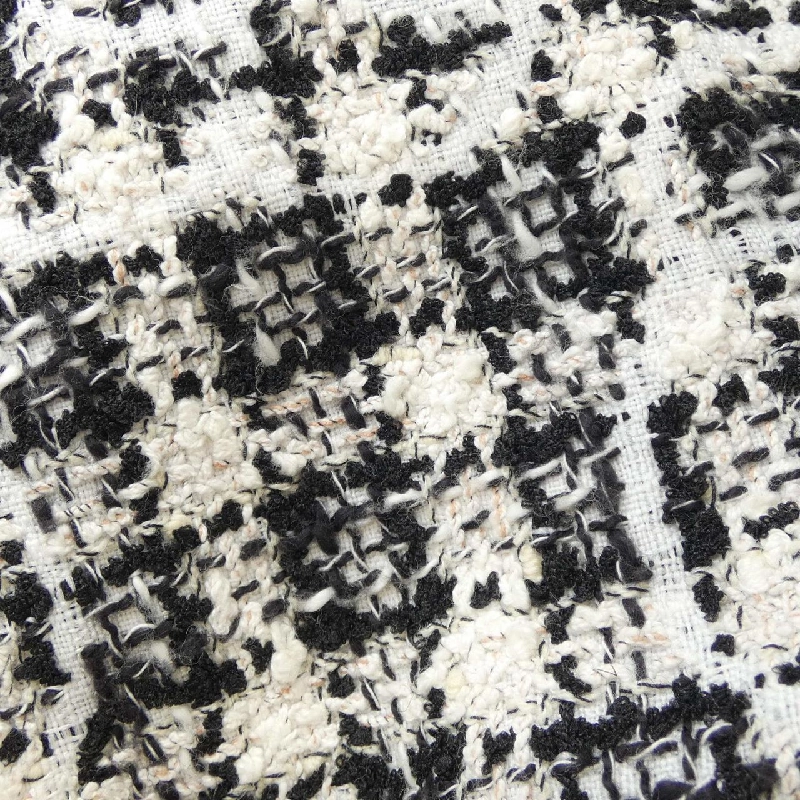 【Mã giảm giá】Chanel CHANEL Đầm 652791