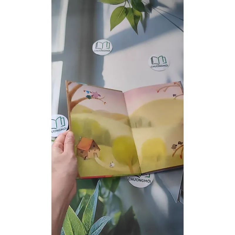 Little Red Riding Hood 990086