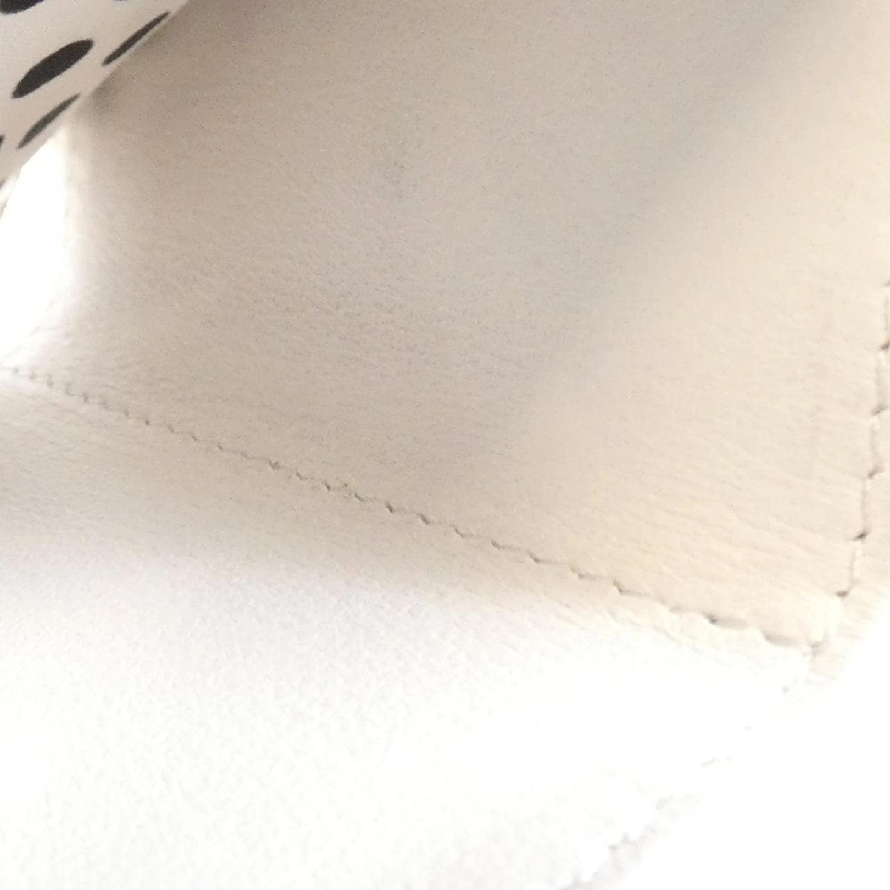 Ví Chanel AP3808 - Hàng hiệu Authentic 771929