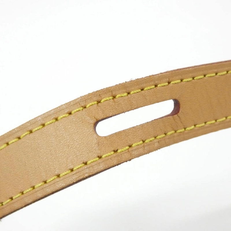 Túi xách vai Louis Vuitton Monogram Boîte Chapeau Souple PM M45149 - Hàng hiệu Chính hãng 767366