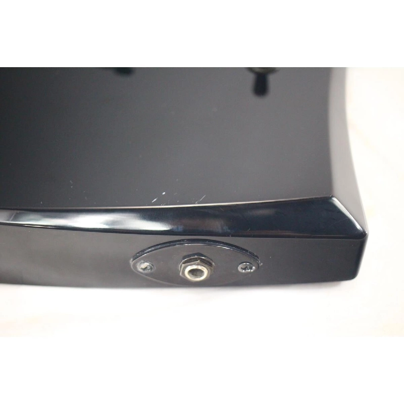 ＪＡＣＫＳＯＮ ＳＴＡＲＳ ＫＥ－０３ - Hàng hiệu Authentic 878062