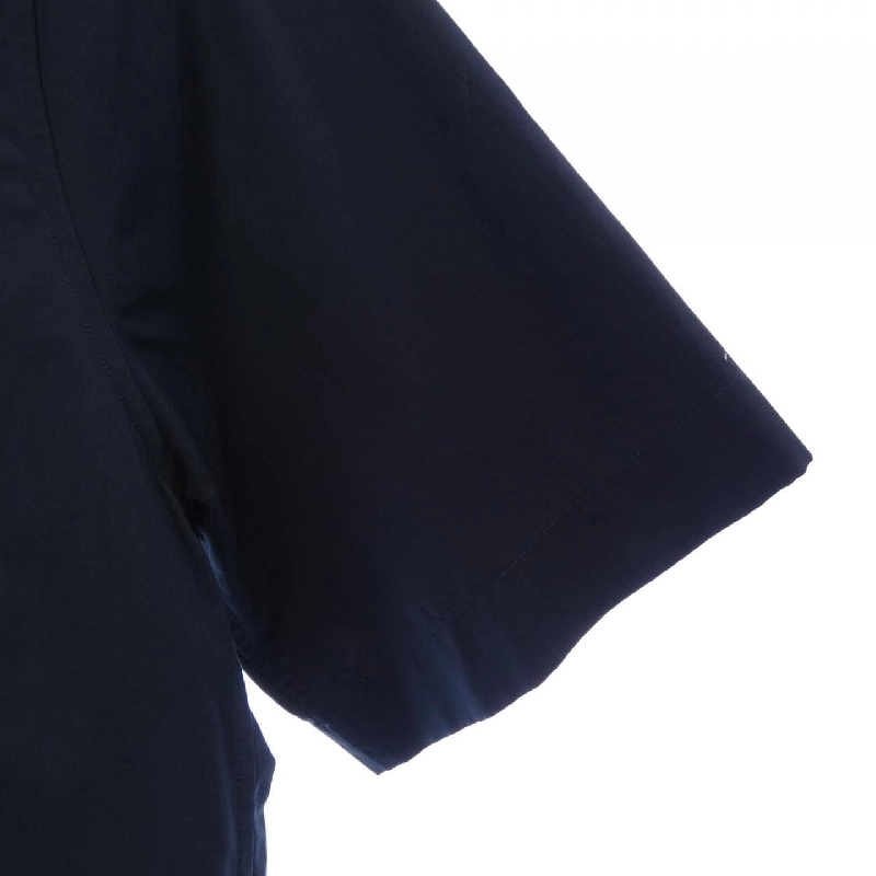 JIL SANDER JSMU600526 Áo sơ mi - Hàng hiệu Authentic 895472