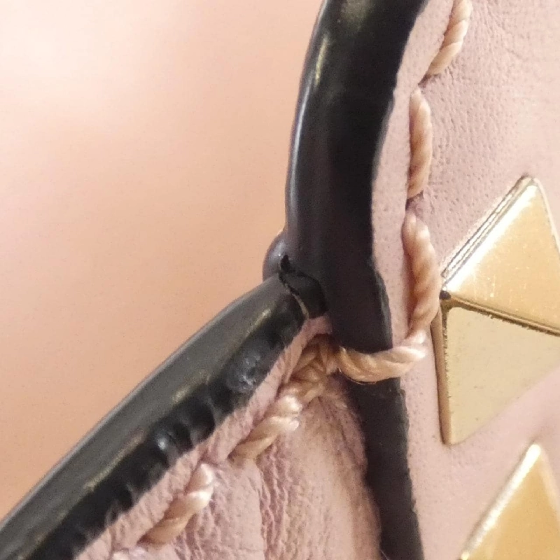 Túi xách Valentino Garavani LW2B0037BOL - Hàng hiệu Chính hãng 615011