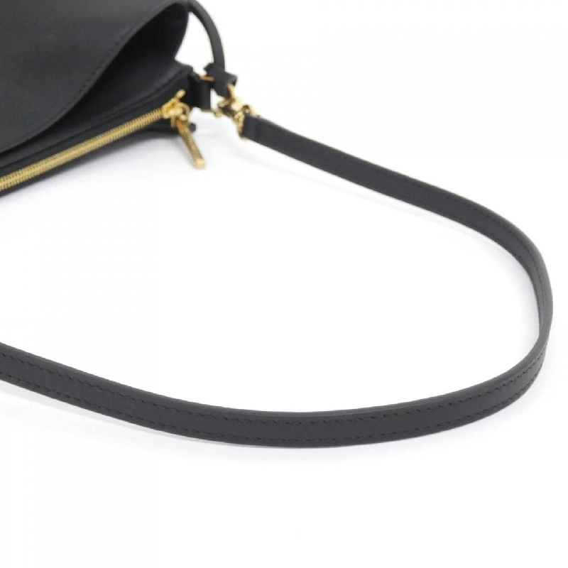 Balenciaga Rodeo 814111 2ABKX Túi đeo chéo - Hàng hiệu Chính hãng 768589